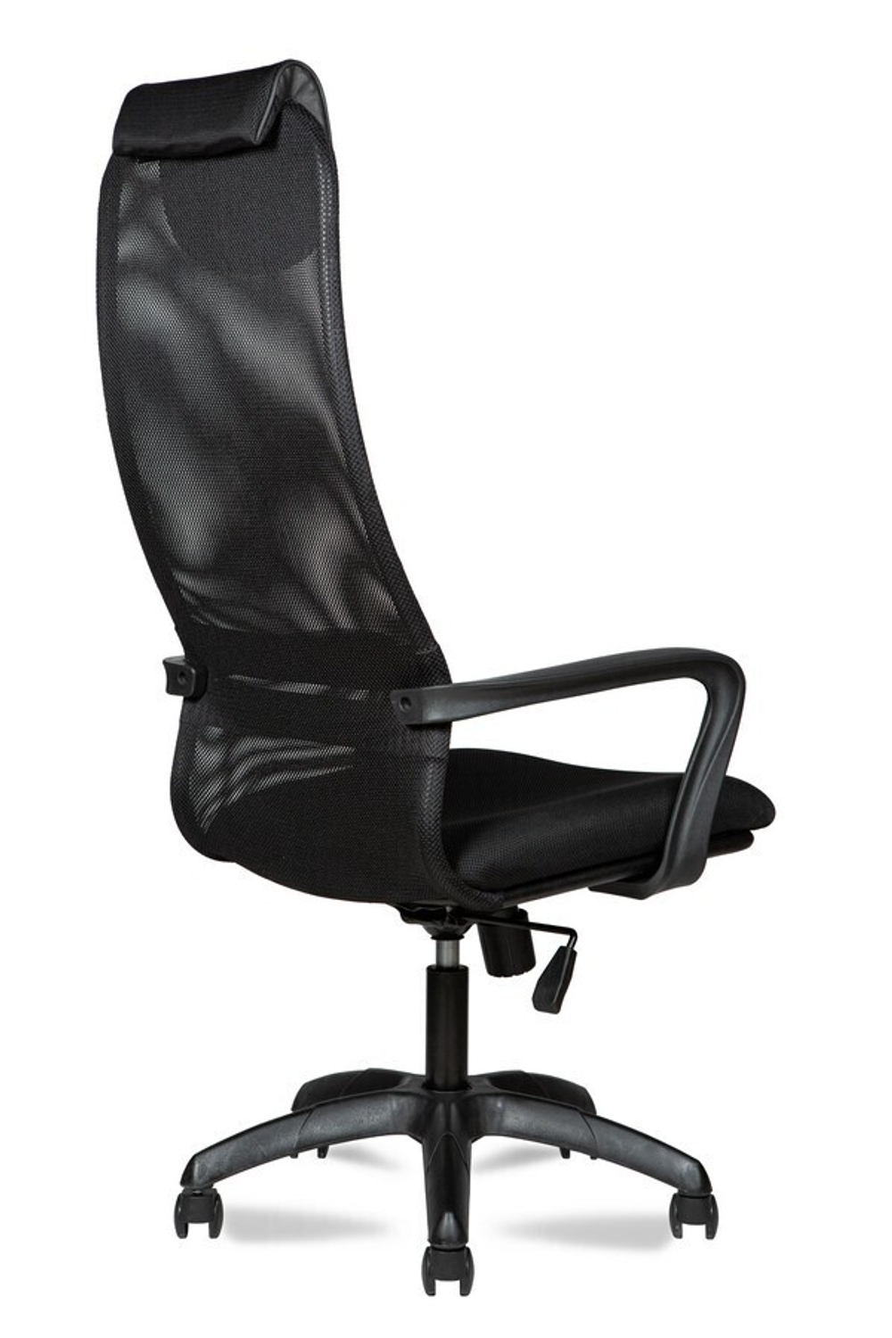 Кресло для персонала МГ-28 PL