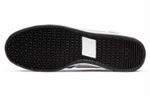 Кроссовки Nike Gts Return