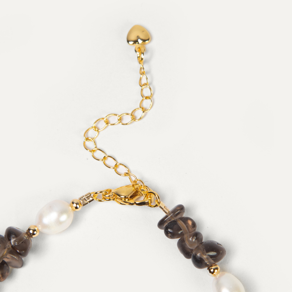 Браслет Misto GRY