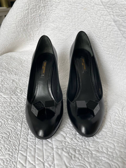 Туфли Louis Vuitton