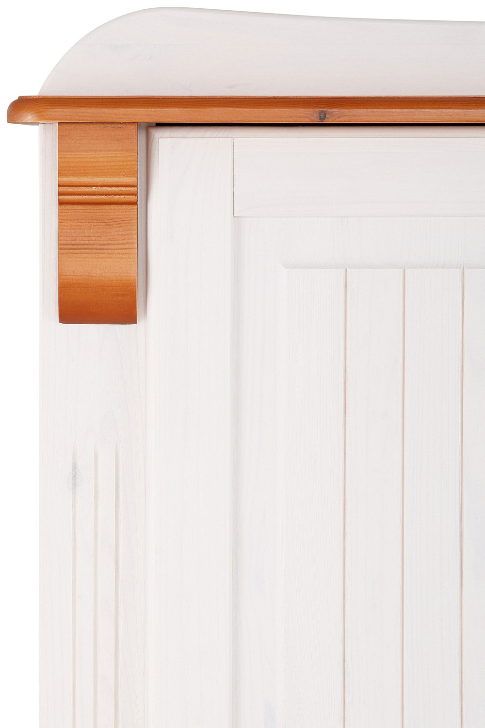 Шкаф распашной