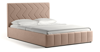 Кровать Лана 140