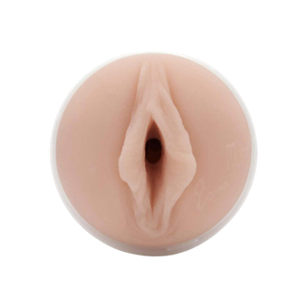 Fleshlight Signature - копия вагины Lana Rhoades (рельеф Destiny)