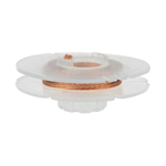 Лента для удаления припоя d1мм медн. 1.5м Rexant 09-3001