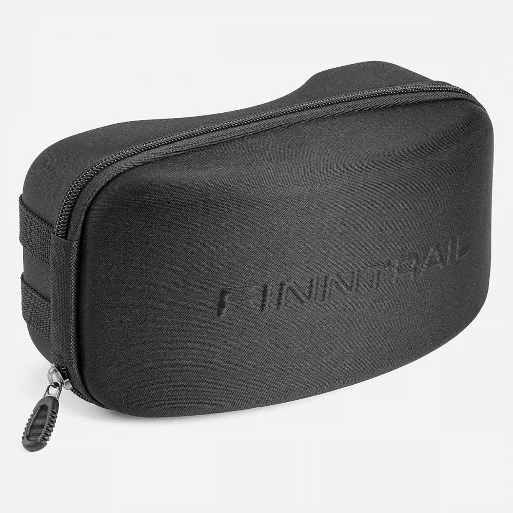 МАСКА-ОЧКИ FINNTRAIL VISION 1093