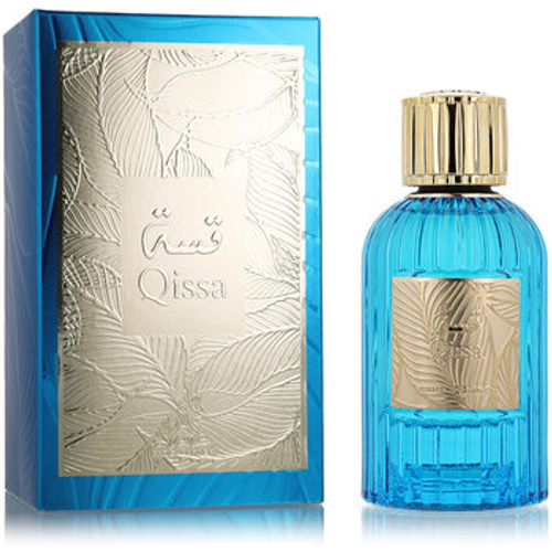 Paris Corner Qissa EDP 100ml