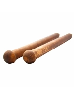 Спицы для вязания