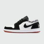 Кроссовки Nike Air Jordan 1 Low Wmns Quai 54