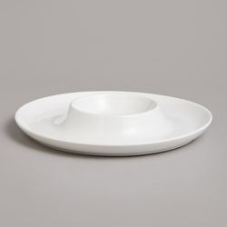 МЕНАЖНИЦА LEFARD "NATIVE" 2 СЕК. 25,5*4 СМ