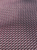 Галстук классический взрослый