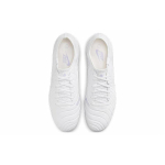 Кроссовки Nike Tiempo Legend 10 FG（ ）, DZ3183-100