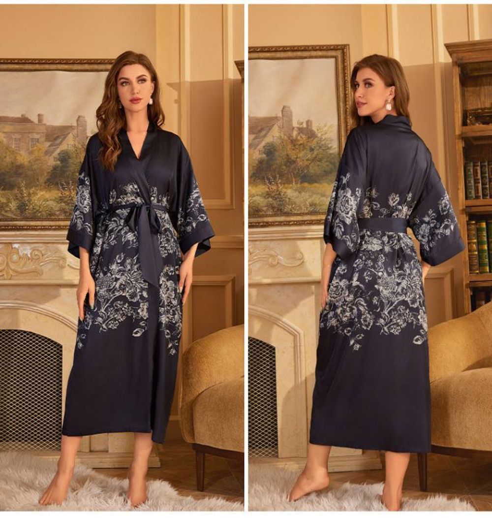 ДО ШЕЛК  Накидка ЛЮКС