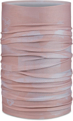 Бандана Buff Thermonet Llev Pale Pink (US:one size)