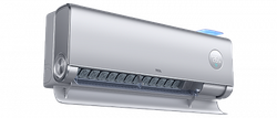 Сплит-система TCL TAC-FR09INV/R3