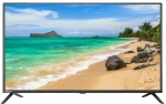Телевизор Fusion FLTV-40AS410 (q)