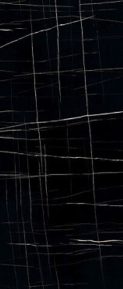 Керамогранит Marble Experience SAHARA NOIR LAP.SQ. 6MM (MB04XPL)