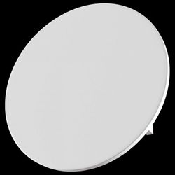 Накладной светильник Maytoni Parma C123-WL-02-3W-W