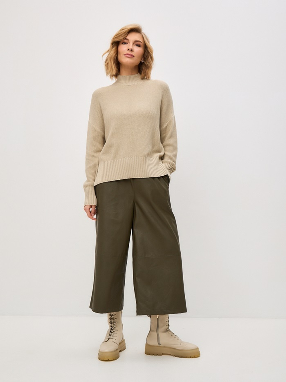 Брюки 2269 TINONA