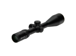 Оптический прицел Artelv LRS 5-25x56 SFP