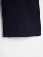 Брюки для девочки