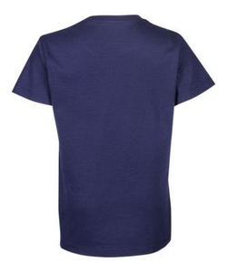 RTP APPAREL TEMPO 145 KIDS