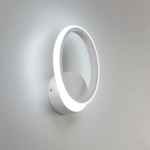 Citilux Сезар CL233B310 Бра светодиодное Белое