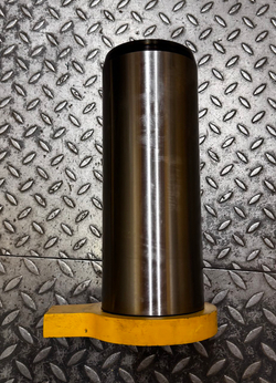 Палец 209-70-57260