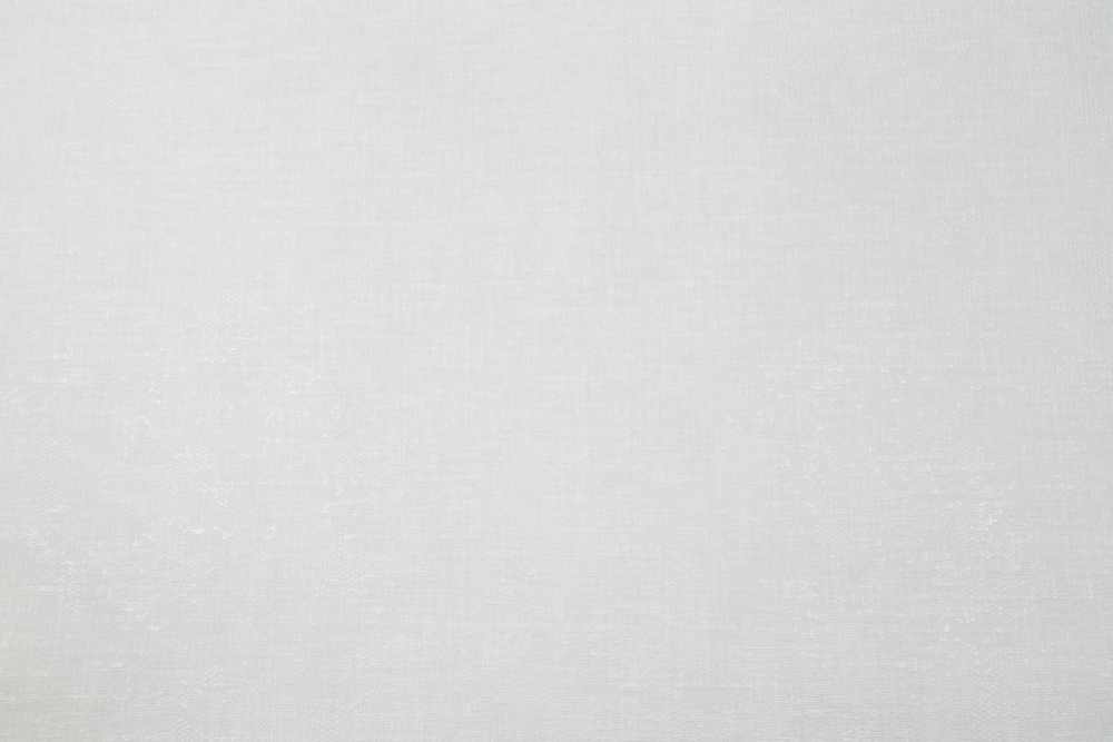 Palitra 72114-14 Prestige