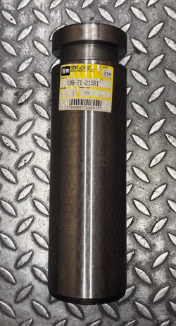 Палец 198-71-21561