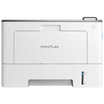 Принтер Pantum BP5200DW