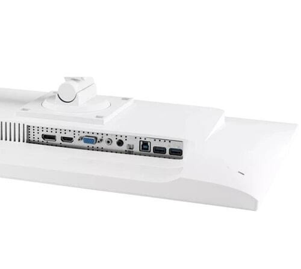 Монитор 23,8" ASUS VA24EQSB-W