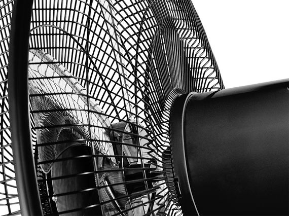 Вентилятор напольный Ballu BFF-890R купить в Москве и Московской области по низкой цене с доставкой по России — (3) Вентилятор напольный Ballu BFF-890R — (3)