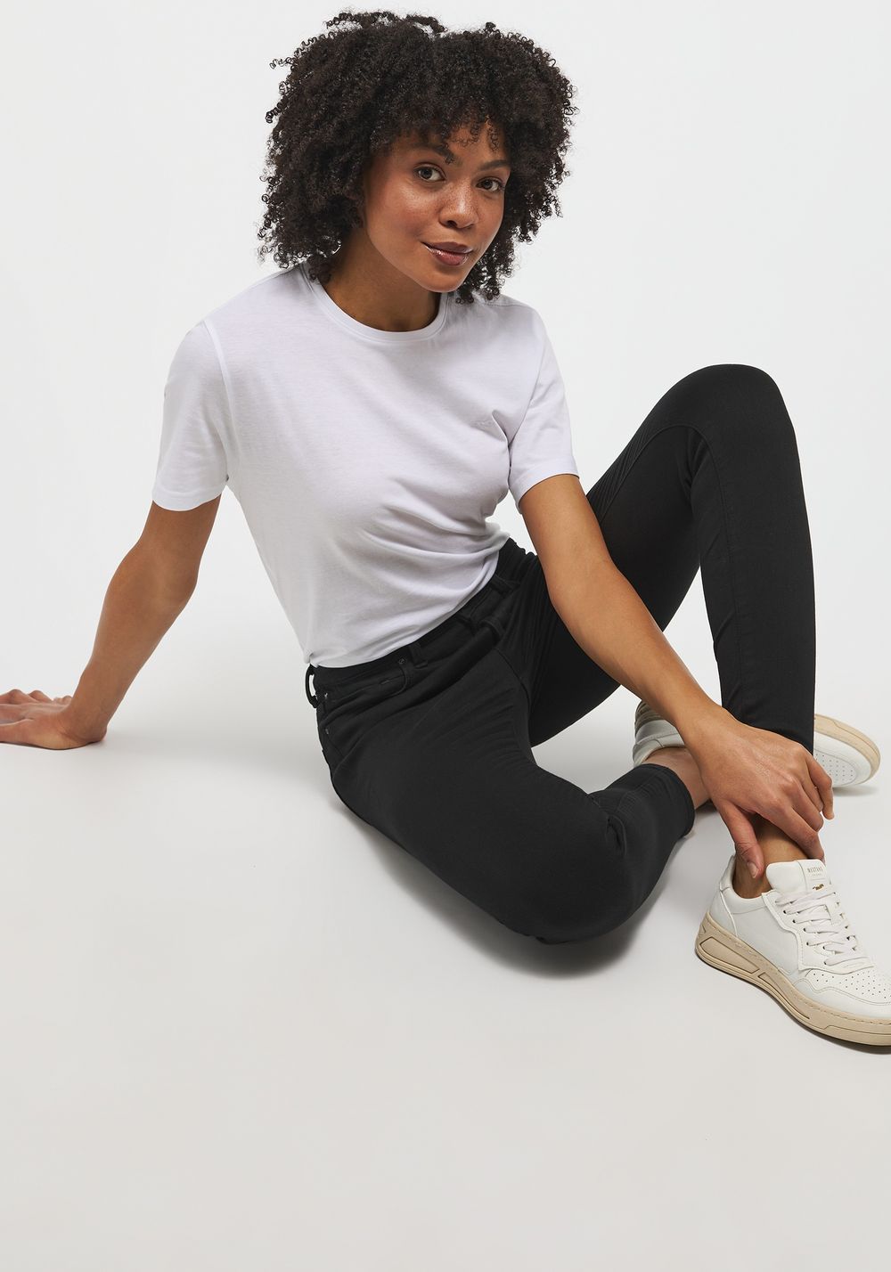Джинсы Georgia Super Skinny 1013575-4000-940