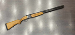 ИЖ-27ЕМ к.12/70 № 9301328