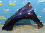 Крыло переднее левое SUBARU IMPREZA 2014-2014