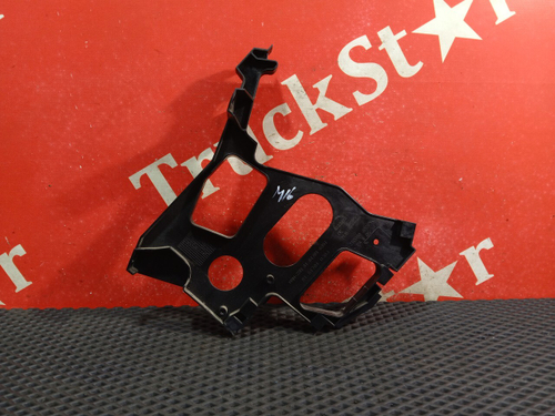 Кронштейн торпедо