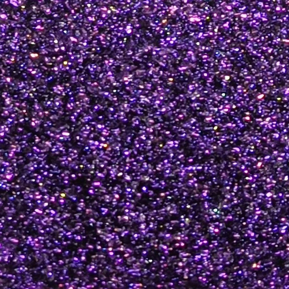 АвтоЛюкс пигмент Фиолетово-пурпурный ВР04Л premium супер блеск - для создания "Звёздного эффекта"