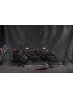 Кеды дутые Comanche 2.0+  от Savitar Shoes Company