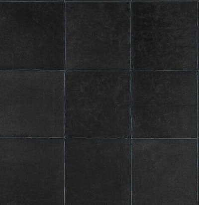 Настенное панно из натуральной кожи 33541