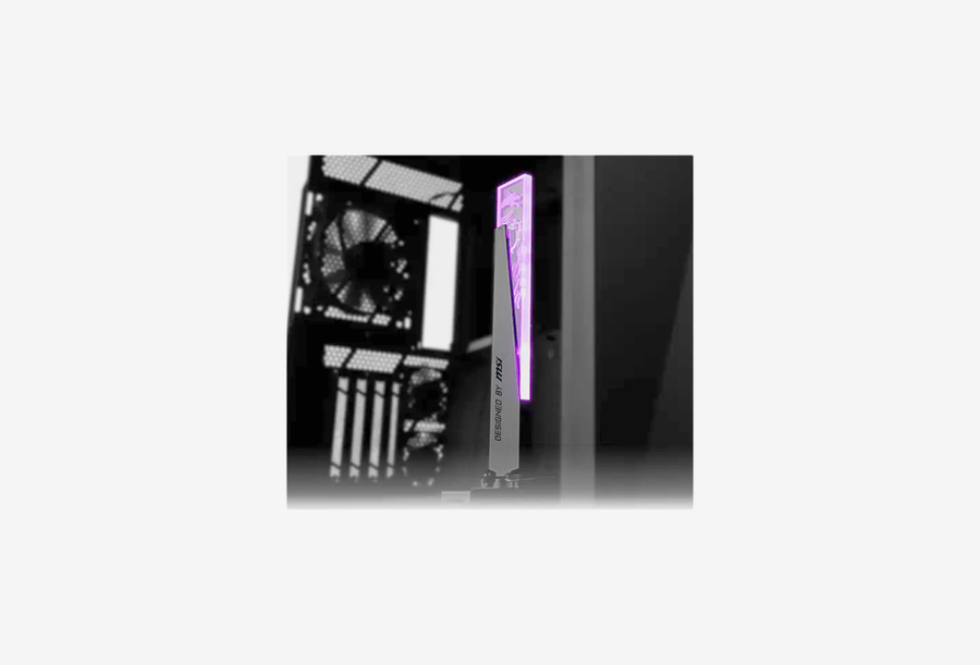MPG GUNGNIR 300P AIRFLOW_1026613103055