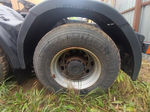 Shacman (Shaanxi) SX* 6x4 Седельный тягач SX42584V324 (Дизельный, 11,6 л, 423 л.с., МТ)