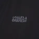 Купить Куртка Called a Garment 5-Winds черная Куртка Called a Garment 5-Winds черная