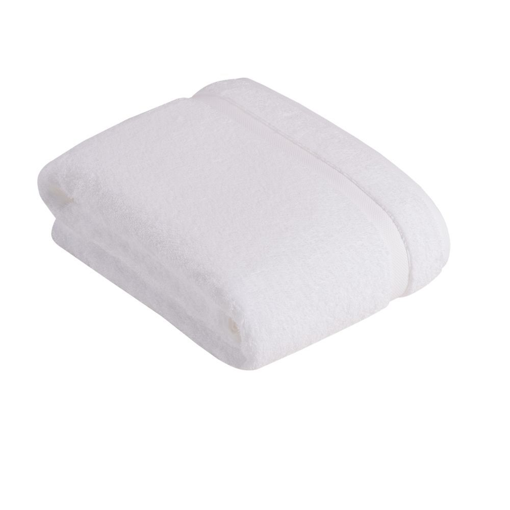 Полотенце Vossen Scala Австрия