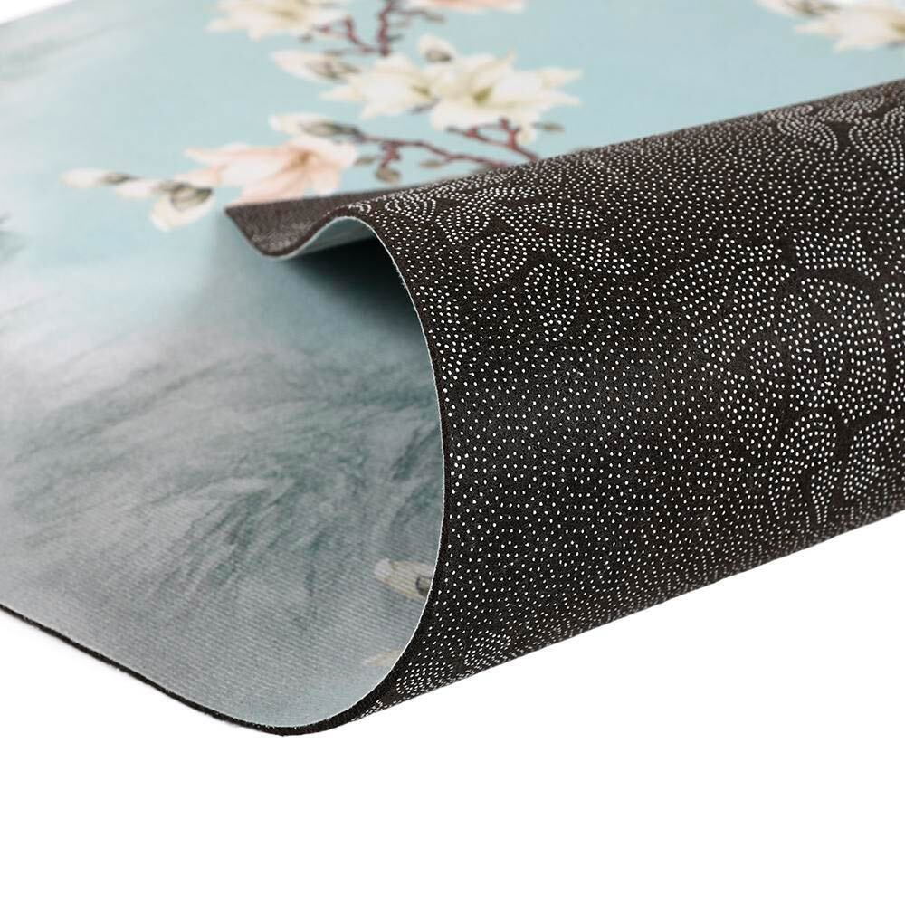 Коврик Roomis 0,6*15м войлок рулон B141-133