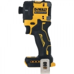 Винтоверт DeWalt DCF870N-XJ