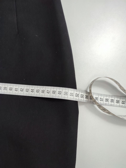 Юбка Marks&Spenser для офиса 46 размер