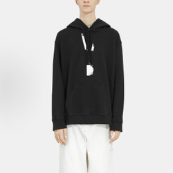 Худи Maison Margiela