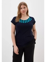 Футболка топ