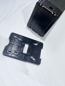Корпус АКБ для Kugoo Kirin V3 Pro, Minako V8 Pro