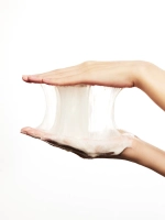 Anua Энзимная пудра с рисом для сияния кожи Rice Enzyme Brightening Cleansing Powder 40 гр